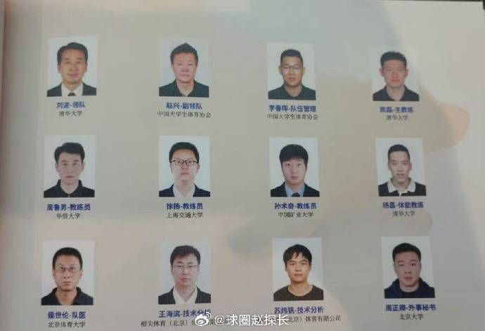 国产亚洲欧美另类专区